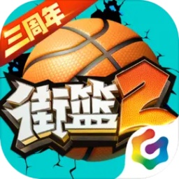 金搏体育