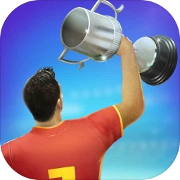 bob·体育综合app登录入口