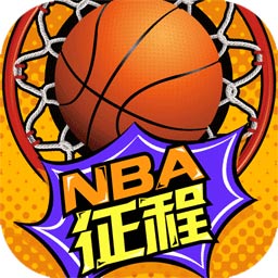 宝博体育官网入口网站