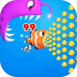 澳门新银河官方下载APP