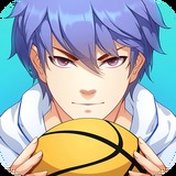 178体育app手机下载