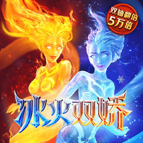 短信特邀彩金