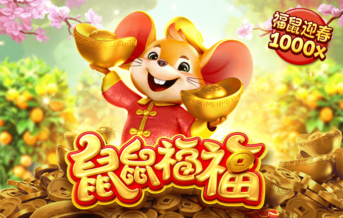 bat365在线唯一官网登录官网