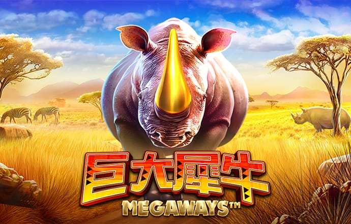 金沙2018尊贵版