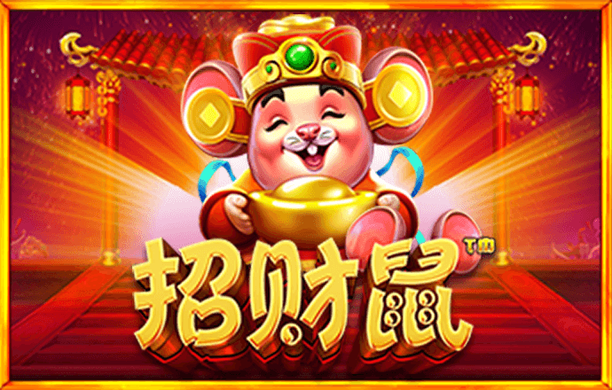 8波体育直播