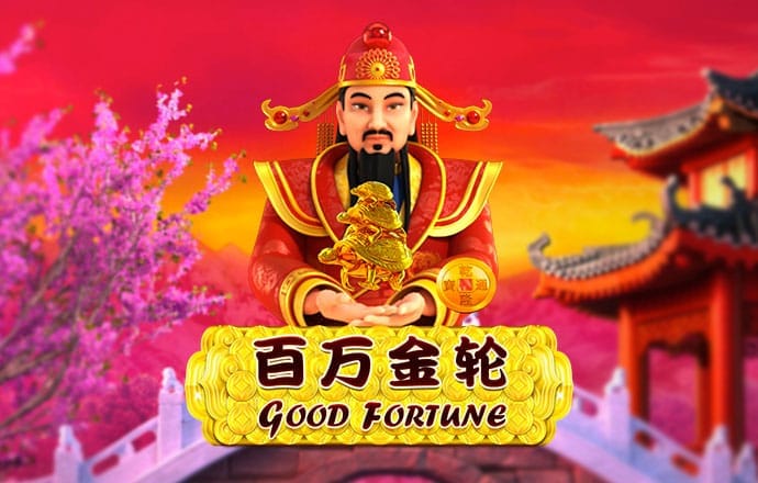196体育最新登录网