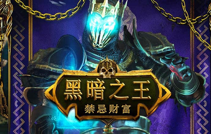亚赢体育下载app