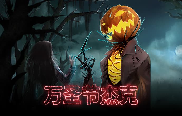 B—sports旧版下载